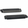 FFC, FPC (Flat Flexible) Connector Assemblies - 609-1180-2-ND - DigiKey