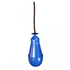 Float, Level Sensors -- FFSMC10CW-ND
