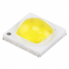 LED White Lighting - 897-1108-2-ND - DigiKey