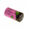 Batteries Non-Rechargeable (Primary) -- 439-1017-ND - Image