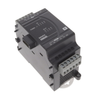 PLC Modules - 2039-DVP08XP211R-ND - DigiKey