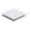 Thermoelectric, Peltier Modules - 1487-1141-ND - DigiKey
