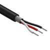 Multiple Conductor Cables - 839-30-00497-ND - DigiKey