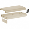 Boxes - SRH65A-ND - DigiKey