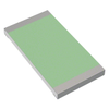 Chip Resistor - Surface Mount - 716-CHP2512L4R30JNTTR-ND - DigiKey
