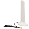 RF Antennas - BT974082 - Quarktwin Technology Ltd.