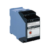 Monitor - Current/Voltage Transducer - P43100D2-0005 - Quarktwin Technology Ltd.