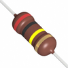 Through Hole Resistors - A131617CT-ND - DigiKey