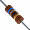 Through Hole Resistors - CBT50J68R-ND - DigiKey
