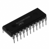 Motor Drivers, Controllers -- 2129-NJU39610D2-ND - Image