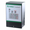 Relay Output Monitors - 5666-233P-ENCL-ND - DigiKey