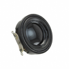 Speakers -- 668-1593-ND