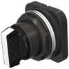 Configurable Switch Bodies - 3473-52SX2DAB-ND - DigiKey