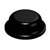 Bumpers, Feet, Pads, Grips - SJ6176-ND - DigiKey