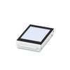Box Components - 277-1335811-ND - DigiKey