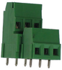 EB1271R Series - EBY Electro, Inc.