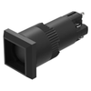 Pushbutton Switches - 1948-1012-ND - DigiKey