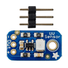 Sensor Evaluation Boards -- 1528-1918-ND - Image