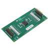 Evaluation and Demonstration Boards and Kits - 296-ISO1644DWEVM-ND - DigiKey
