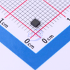 Operational Amplifier/Comparator >> Precision OpAmps - OPA2333PIDSGR - LCSC Electronics Technology (HK) Limited