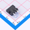 Diodes >> Fast recovery/high efficiency diode - STTH3002G-TR - LCSC Electronics Technology (HK) Limited