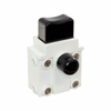 Pushbutton Switches - EG5856-ND - DigiKey