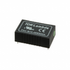Power Supplies - Board Mount - DC DC Converters - PXC-M03-24WS3P3-A - Acme Chip Technology Co., Limited