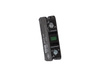 IMOA Automation & Control - MCA10 - Galco Industrial Electronics