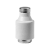 Electrical, Specialty Fuses - 486-3424-ND - DigiKey
