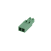 Headers, Plugs and Sockets - KI0230500000G-ND - DigiKey