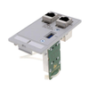 Keystone Inserts - 1404506-ND - DigiKey