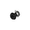 Solid State Lighting Connector Assemblies - 17-2363638-2-ND - DigiKey