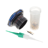 Circular Connector Assemblies - 1178-D38999/24ZF35PN-ND - DigiKey