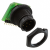 Circular Connector Assemblies - SC1807-ND - DigiKey