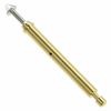 Contacts, Spring Loaded (Pogo Pins), and Pressure - 952-3572-ND - DigiKey
