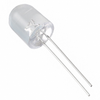 LED Indication - Discrete - VAOL-10GSBY4-ND - DigiKey