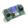 DC DC Converters -- 1776-2671-ND - Image