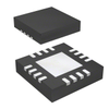 Sensor and Detector Interfaces -- 846-BD3852MUZ-ZTRCT-ND