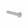 Machine Screw - RPC7871-ND - DigiKey