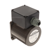 Motors - AC, DC -- 1110-4186-ND