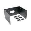 Rack Accessories - WBH6E-ND - DigiKey