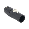 Plugs and Receptacles - 889-HPT-3-M-ND - DigiKey