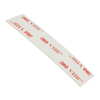 Tape - 1067-4930-0.75-3(100)-ND - DigiKey