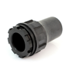 TE-Raychem CES-4 Heat Shrinkable Cable Entry Seal, Inside Diameter 1.6