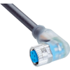 Circular Cable Assemblies - 1882-2095598-ND - DigiKey