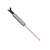 Photoelectric, Industrial - 2170-PBFM16U-ND - DigiKey