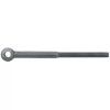 Rod Ends with Eye Hole - WMT-16 - Reid Supply