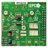 Evaluation and Demonstration Boards and Kits - 917-EPC90150-ND - DigiKey