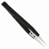 Tweezers - 243-1075-ND - DigiKey