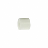 Board Spacers, Standoffs - RPC1598-ND - DigiKey